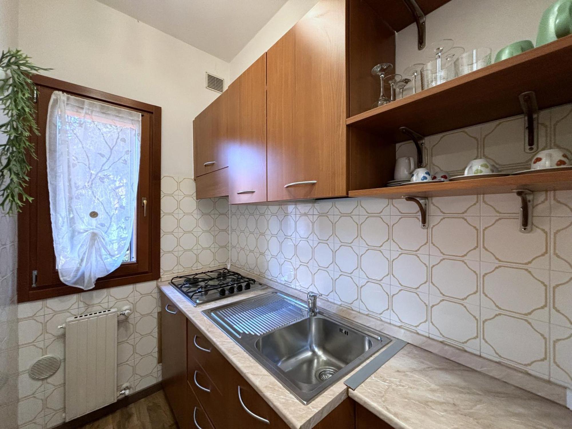 Appartamento Peschiera Песк'єра-дель-Гарда Екстер'єр фото