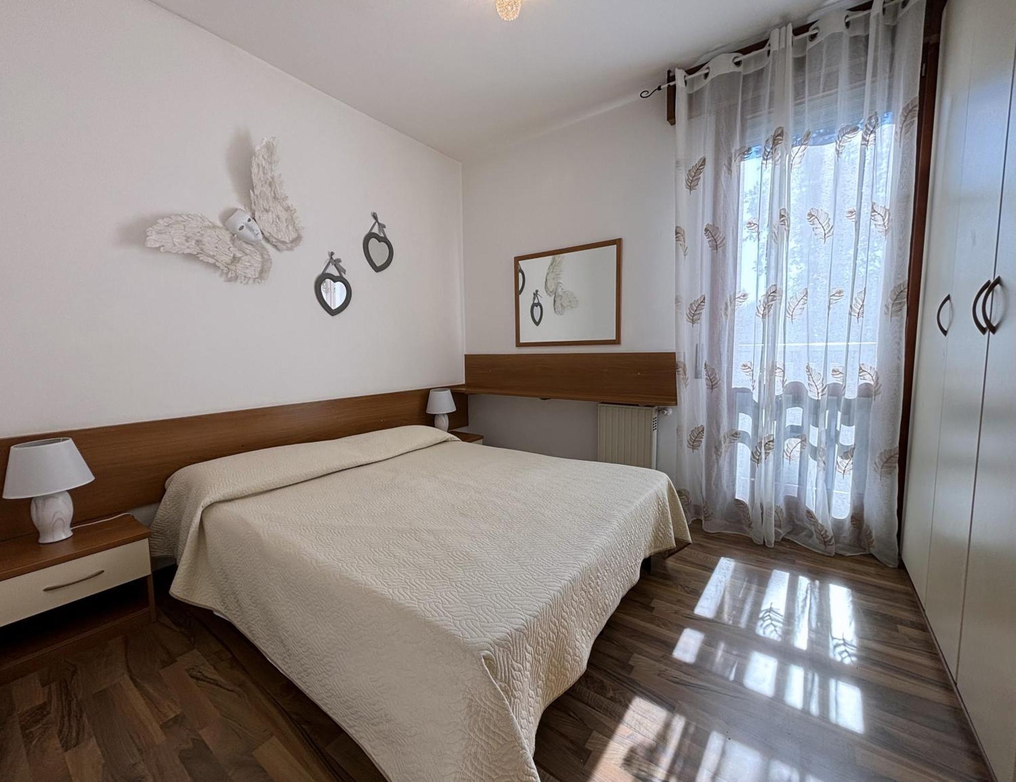 Appartamento Peschiera Песк'єра-дель-Гарда Екстер'єр фото