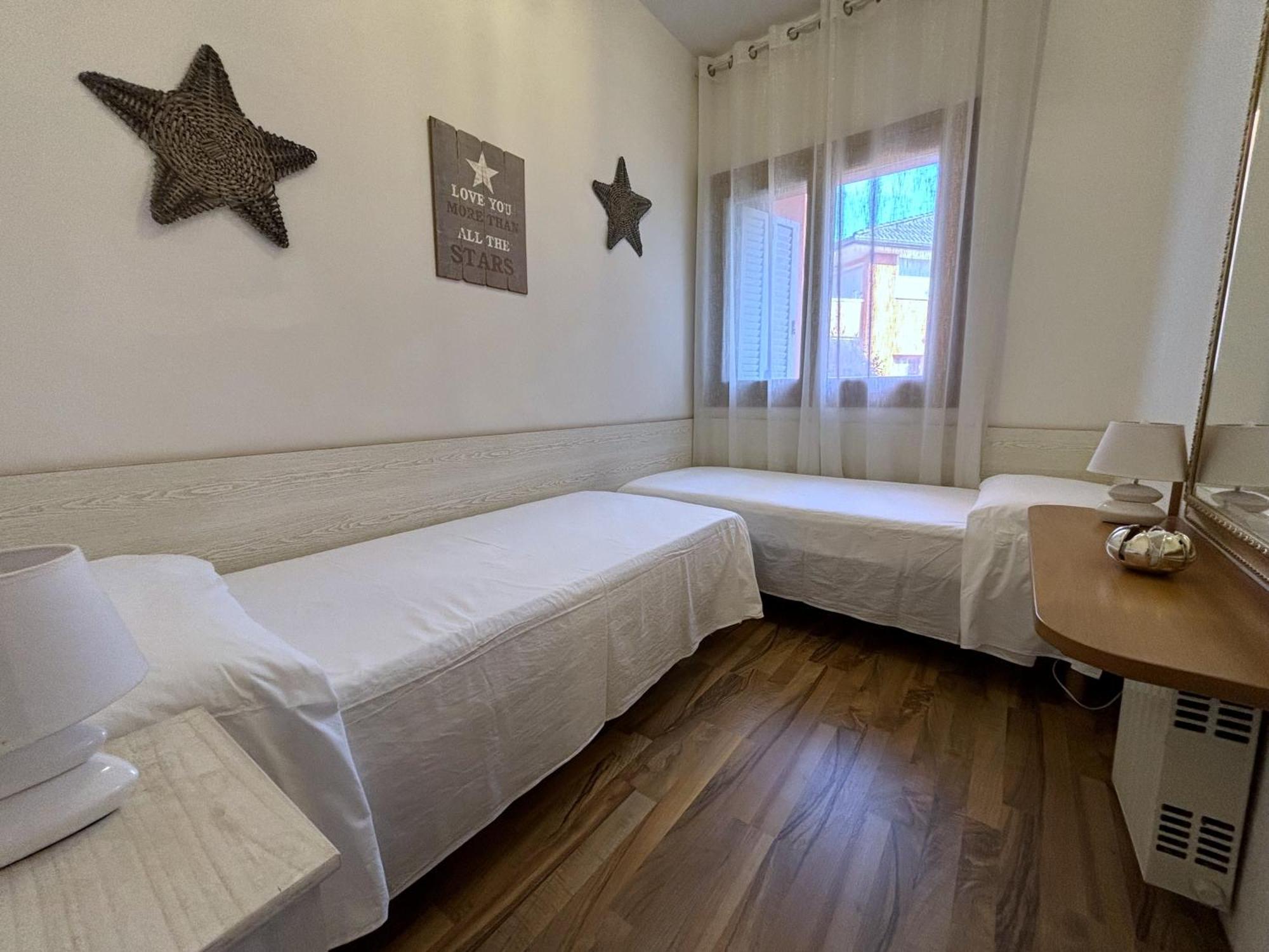 Appartamento Peschiera Песк'єра-дель-Гарда Екстер'єр фото