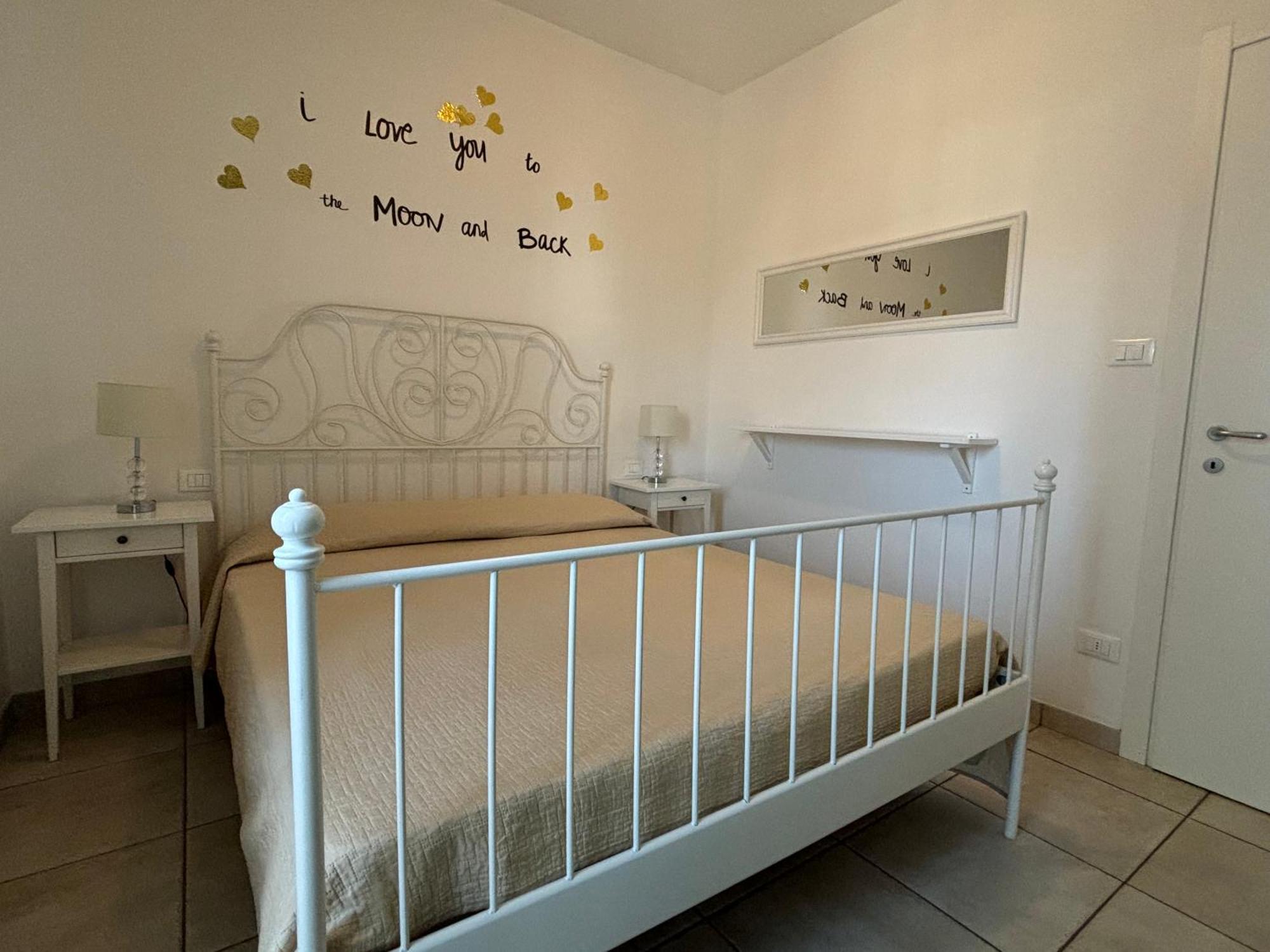 Appartamento Peschiera Песк'єра-дель-Гарда Екстер'єр фото