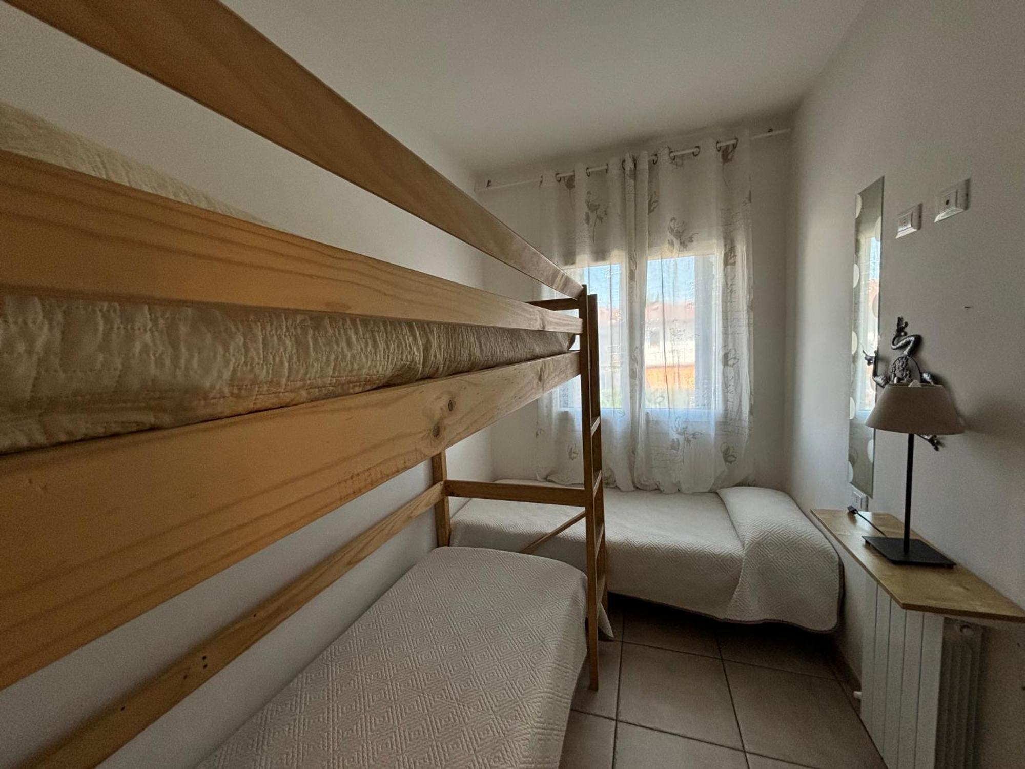 Appartamento Peschiera Песк'єра-дель-Гарда Екстер'єр фото