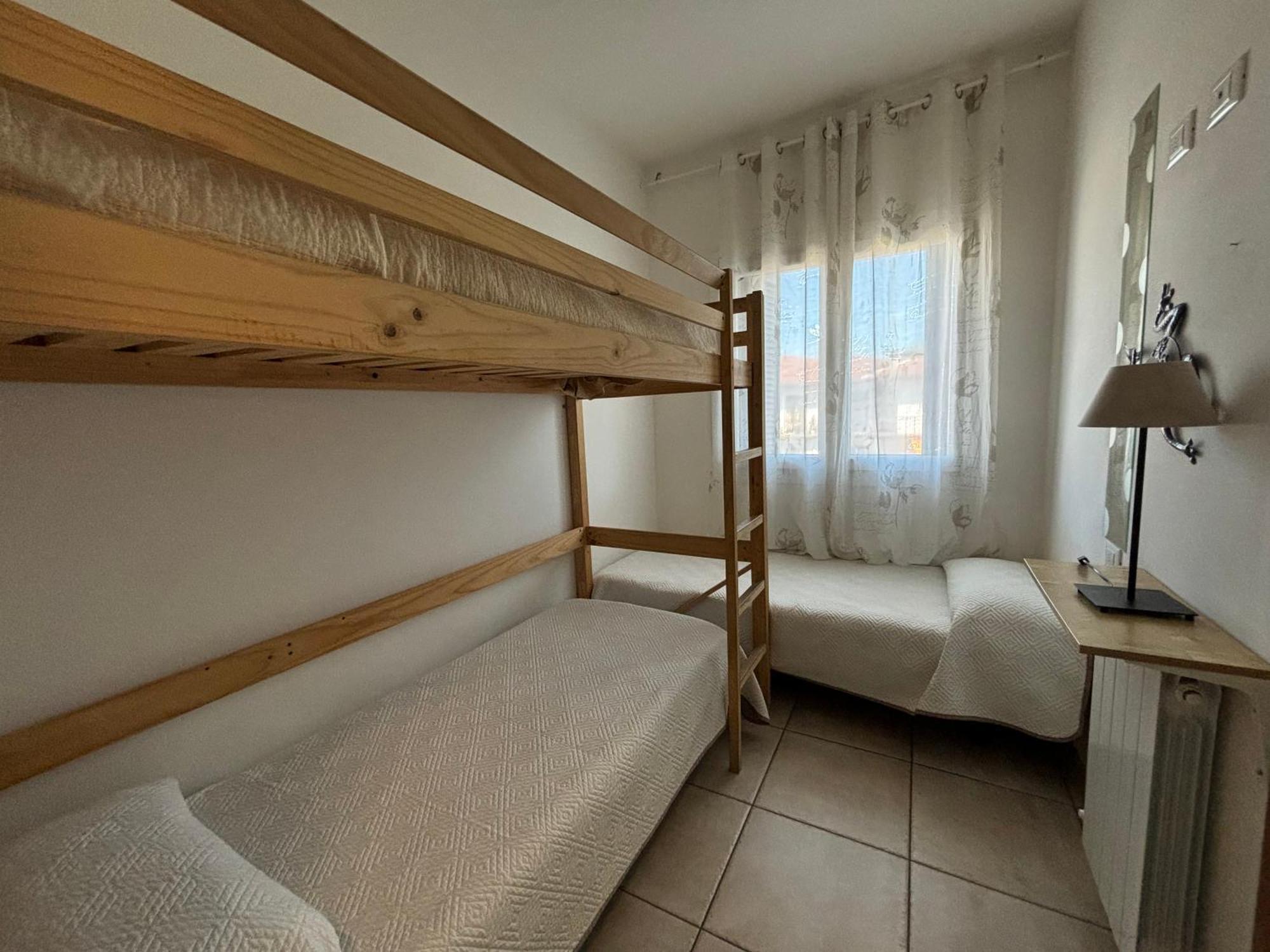 Appartamento Peschiera Песк'єра-дель-Гарда Екстер'єр фото