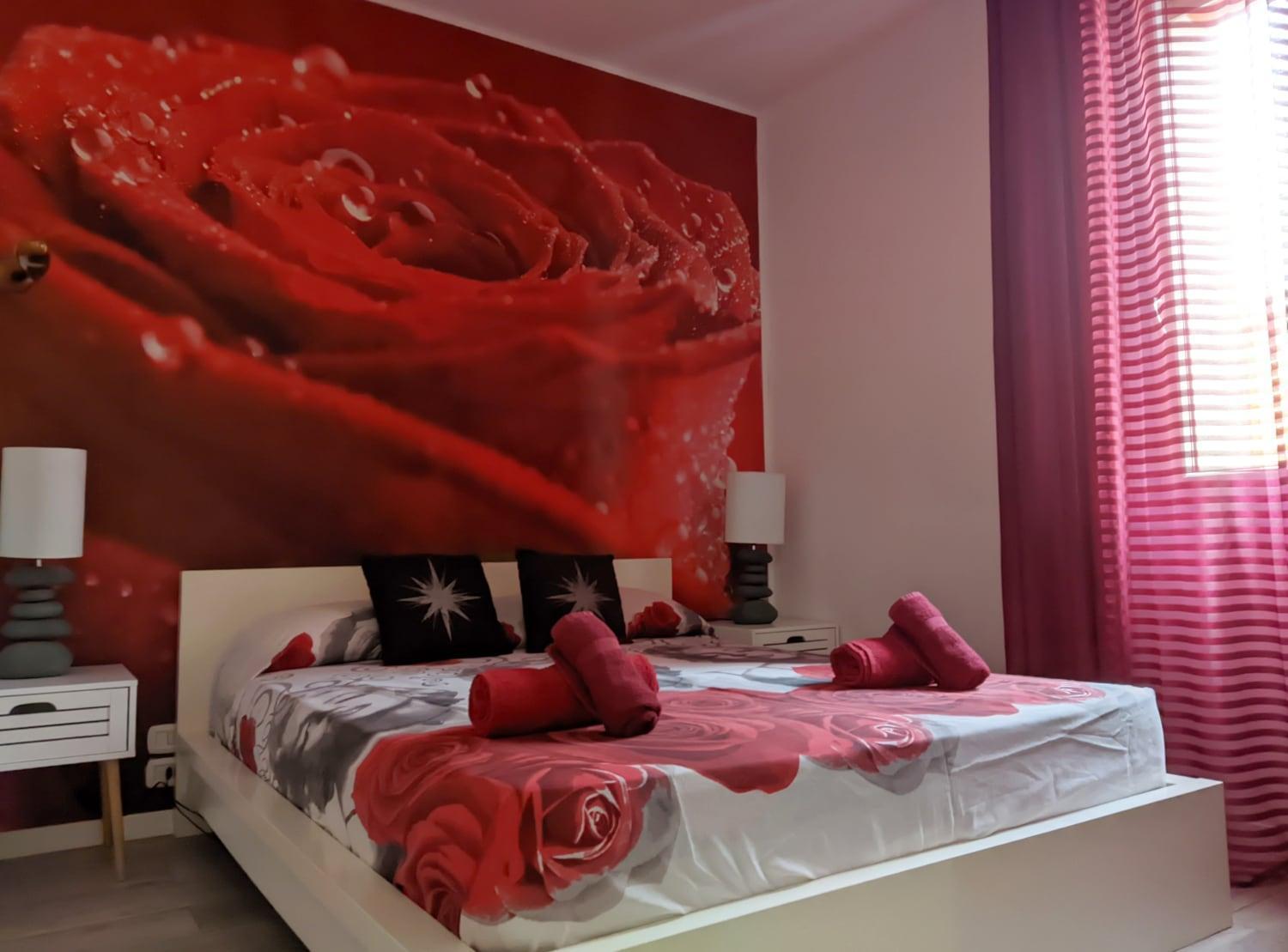 Appartamento Peschiera Песк'єра-дель-Гарда Номер фото