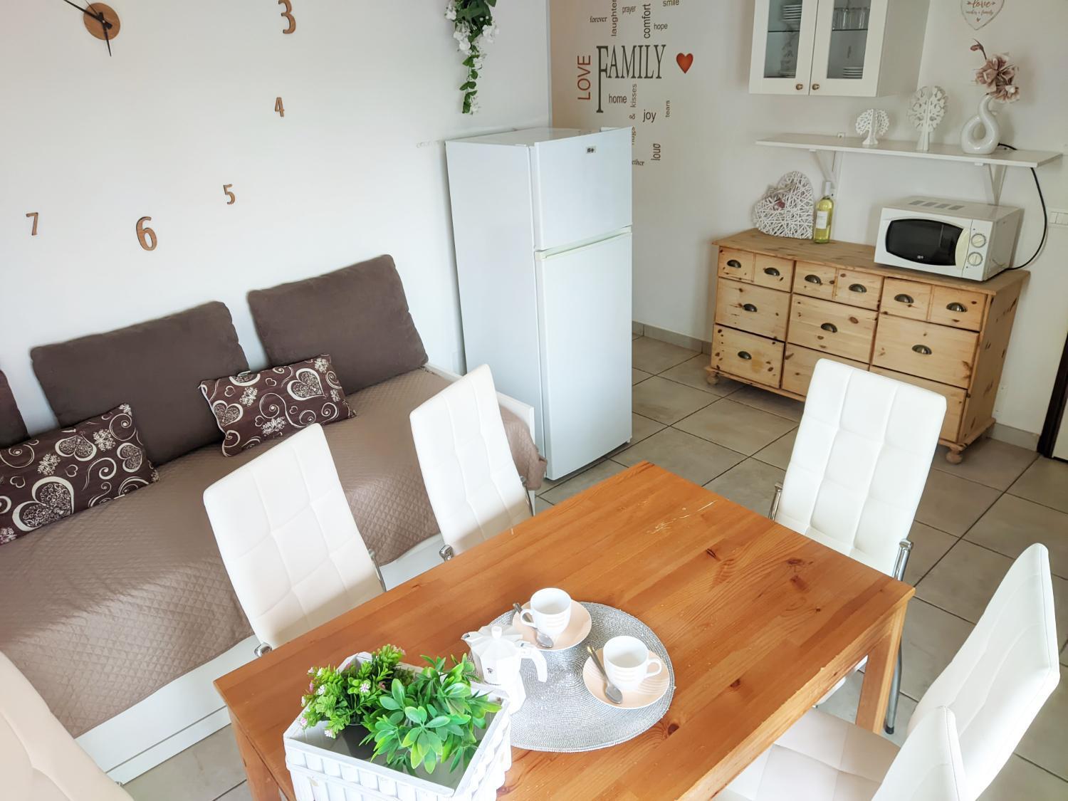 Appartamento Peschiera Песк'єра-дель-Гарда Номер фото