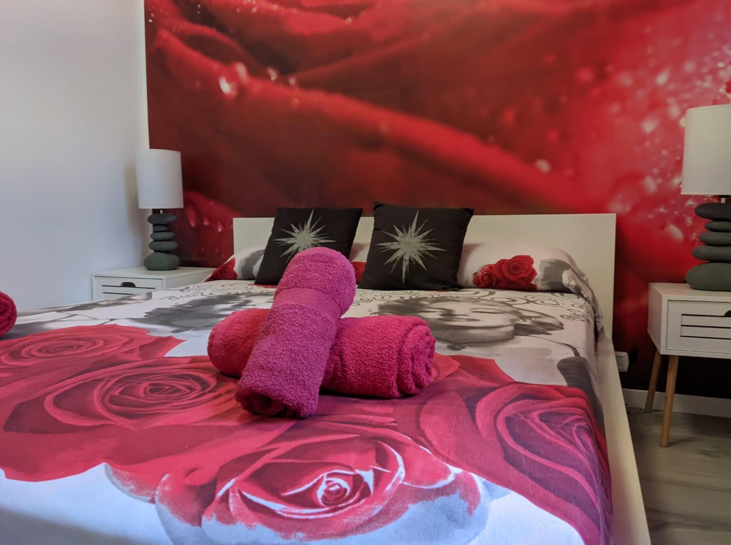 Appartamento Peschiera Песк'єра-дель-Гарда Екстер'єр фото