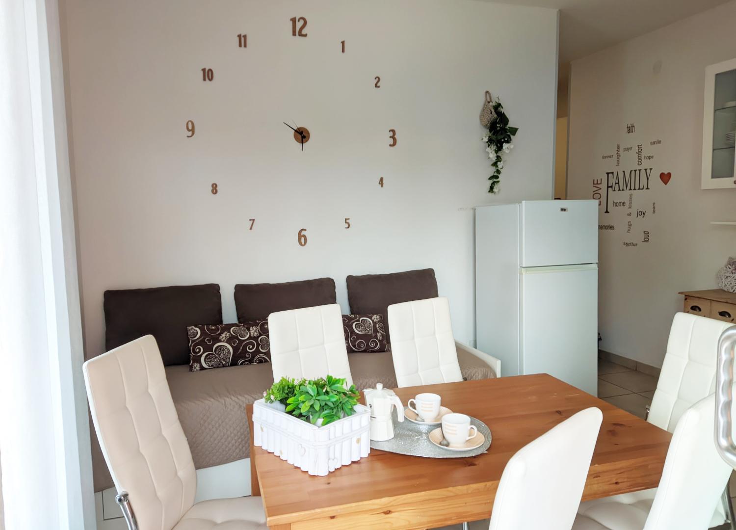 Appartamento Peschiera Песк'єра-дель-Гарда Екстер'єр фото