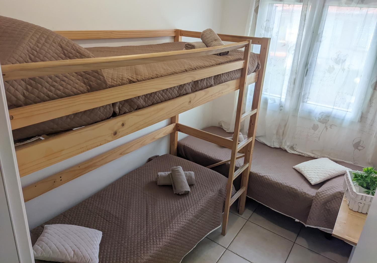 Appartamento Peschiera Песк'єра-дель-Гарда Номер фото